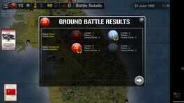 Game screenshot 6