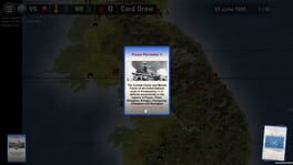 Game screenshot 7