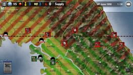 Game screenshot 8