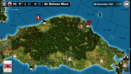 Game screenshot 6