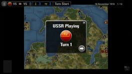 Game screenshot 6