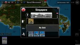 Game screenshot 8