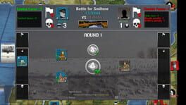 Game screenshot 7