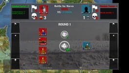 Game screenshot 8