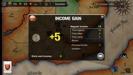 Game screenshot 6