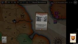 Game screenshot 7