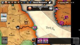 Game screenshot 8