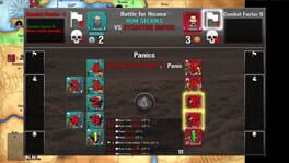 Game screenshot 6