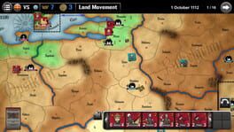 Game screenshot 7