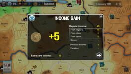 Game screenshot 8