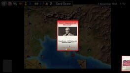 Game screenshot 6