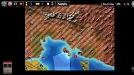 Game screenshot 8