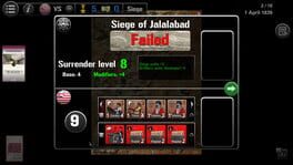 Game screenshot 6