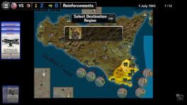 Game screenshot 6