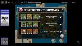 Game screenshot 7