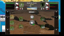 Game screenshot 8