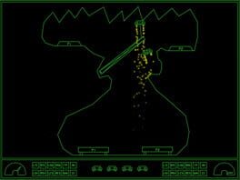 Game screenshot 6
