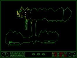 Game screenshot 7