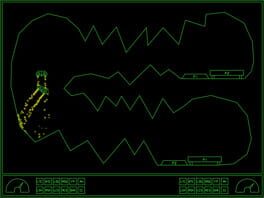 Game screenshot 8