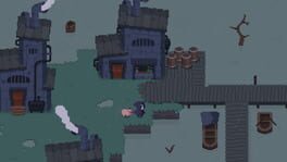 Game screenshot 7