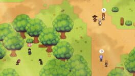 Game screenshot 6