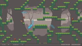 Game screenshot 6