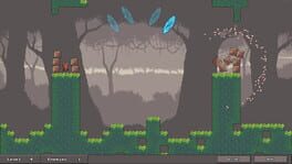Game screenshot 7