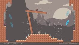 Game screenshot 8