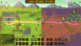 Game screenshot 6