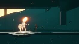 Game screenshot 7