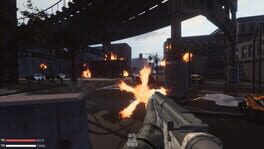 Game screenshot 6