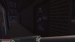 Game screenshot 7
