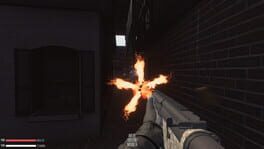 Game screenshot 8