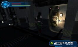 Game screenshot 8