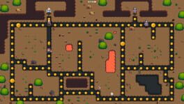 Game screenshot 6