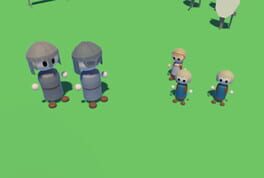 Game screenshot 6