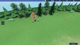 Game screenshot 7