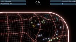Game screenshot 6