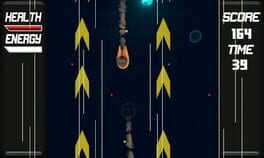 Game screenshot 6