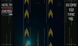 Game screenshot 7