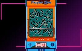 Game screenshot 6