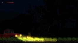 Game screenshot 6