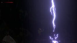 Game screenshot 7