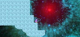 Game screenshot 6