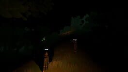 Game screenshot 8