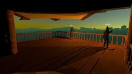 Game screenshot 6