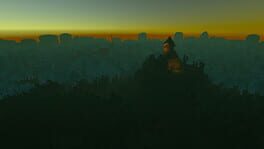 Game screenshot 7