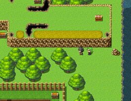 Game screenshot 7