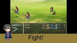 Game screenshot 8