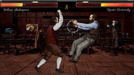 Game screenshot 8
